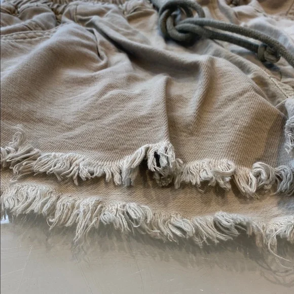 FP Sage Cargo Shorts - Picture 3 of 8